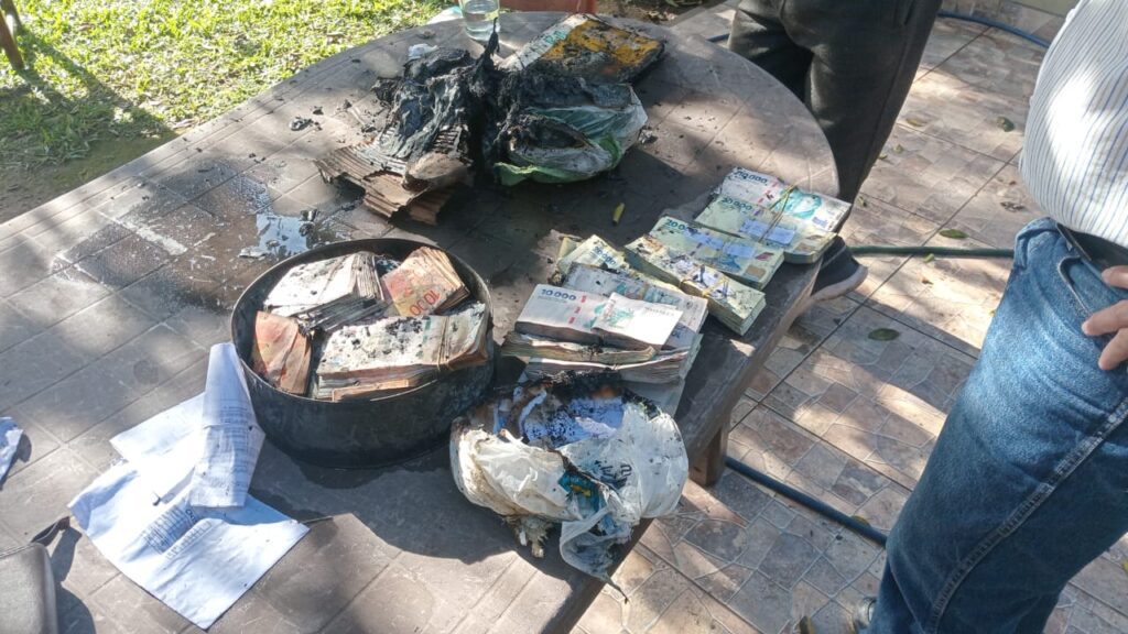 WhatsApp Image 2025-07-31 at 20.19.27