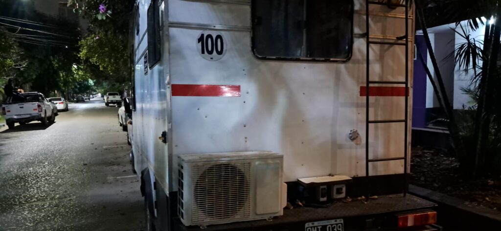 WhatsApp Image 2025-08-04 at 07.10.25