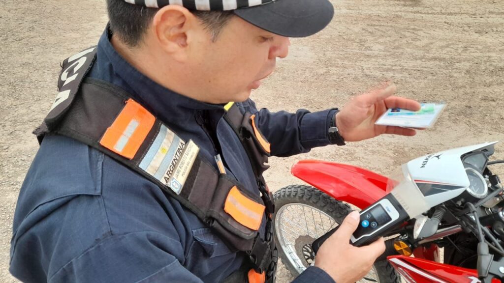 WhatsApp Image 2025-08-04 at 08.31.34