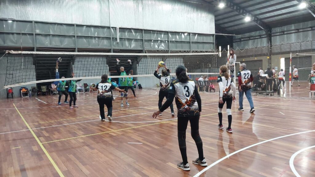 WhatsApp Image 2025-08-05 at 15.04.15