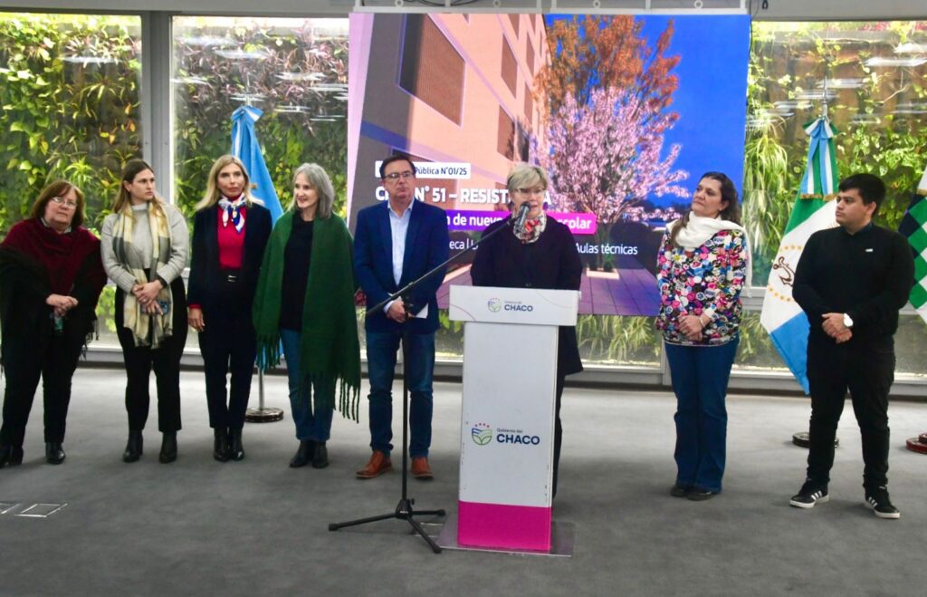 WhatsApp Image 2025-08-05 at 16.10.42