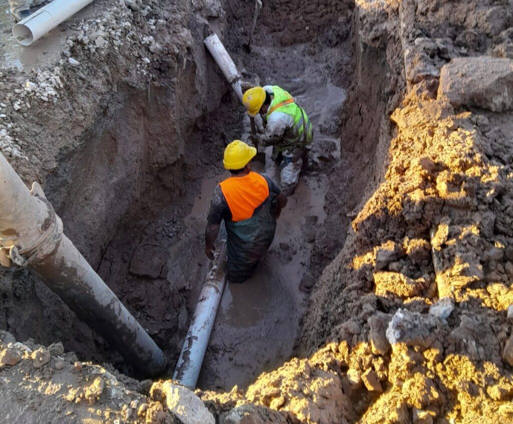 WhatsApp Image 2025-08-05 at 17.32.52