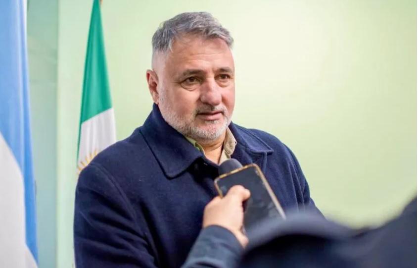 WhatsApp Image 2025-08-06 at 08.06.57 (1)