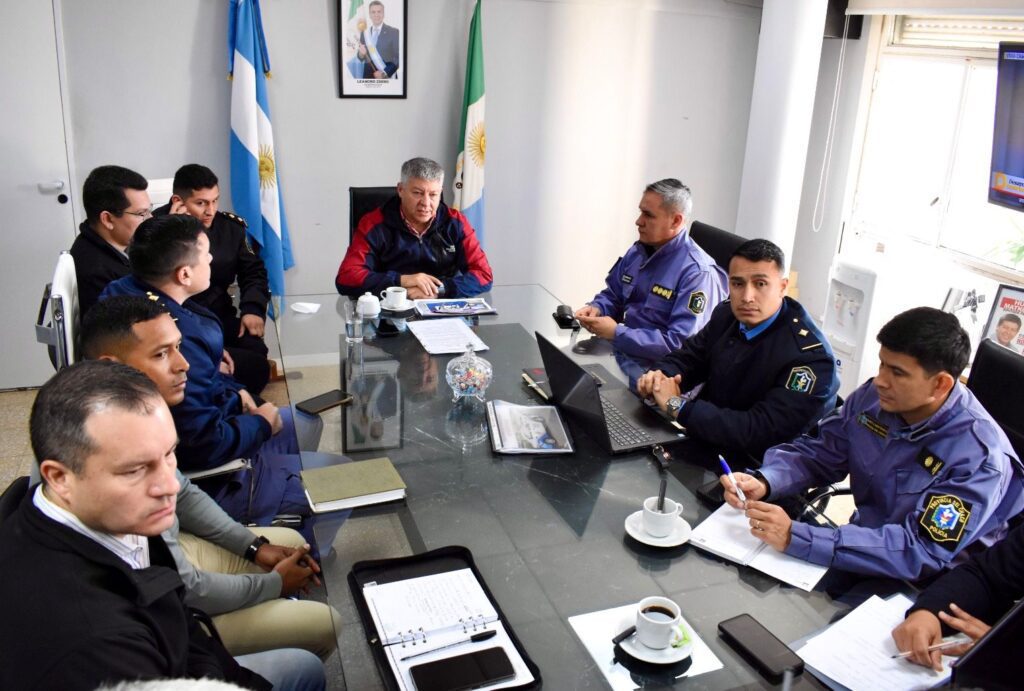 WhatsApp Image 2025-08-06 at 09.54.26