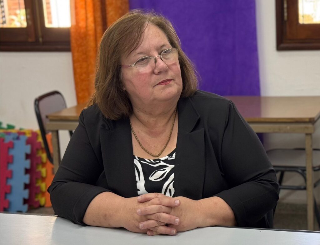 WhatsApp Image 2025-08-08 at 08.16.15