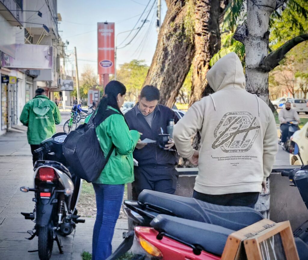 WhatsApp Image 2025-08-08 at 10.24.59