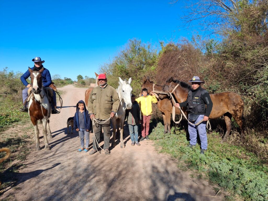 WhatsApp Image 2025-08-10 at 18.13.11