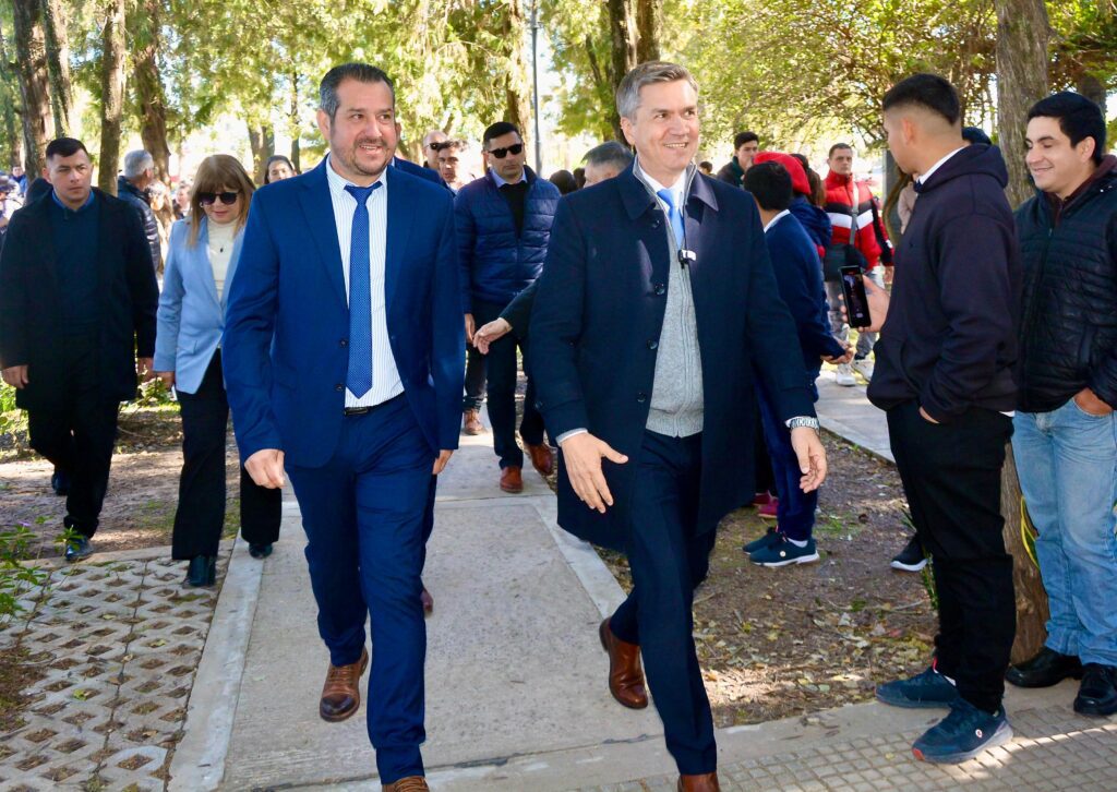 WhatsApp Image 2025-08-10 at 19.49.25