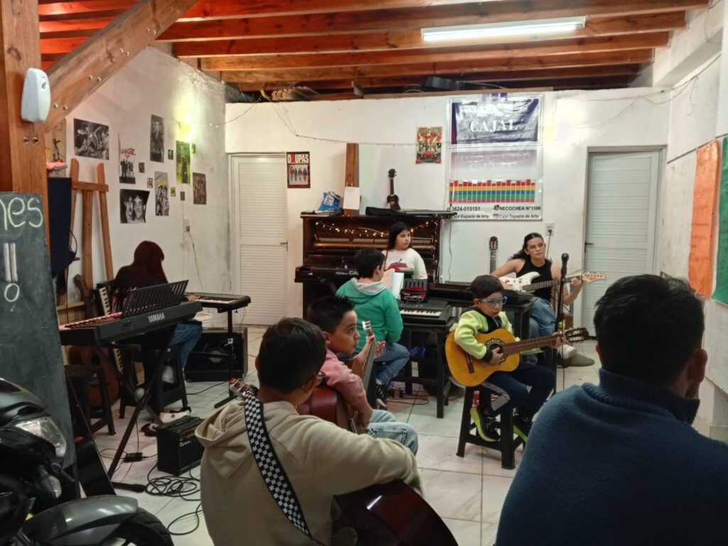 WhatsApp Image 2025-08-12 at 14.04.51 (3)