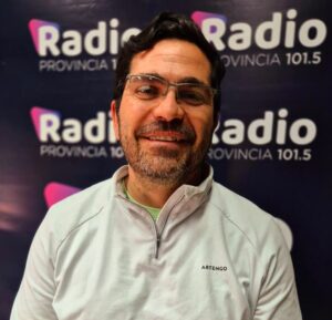 WhatsApp Image 2025-08-14 at 16.27.13