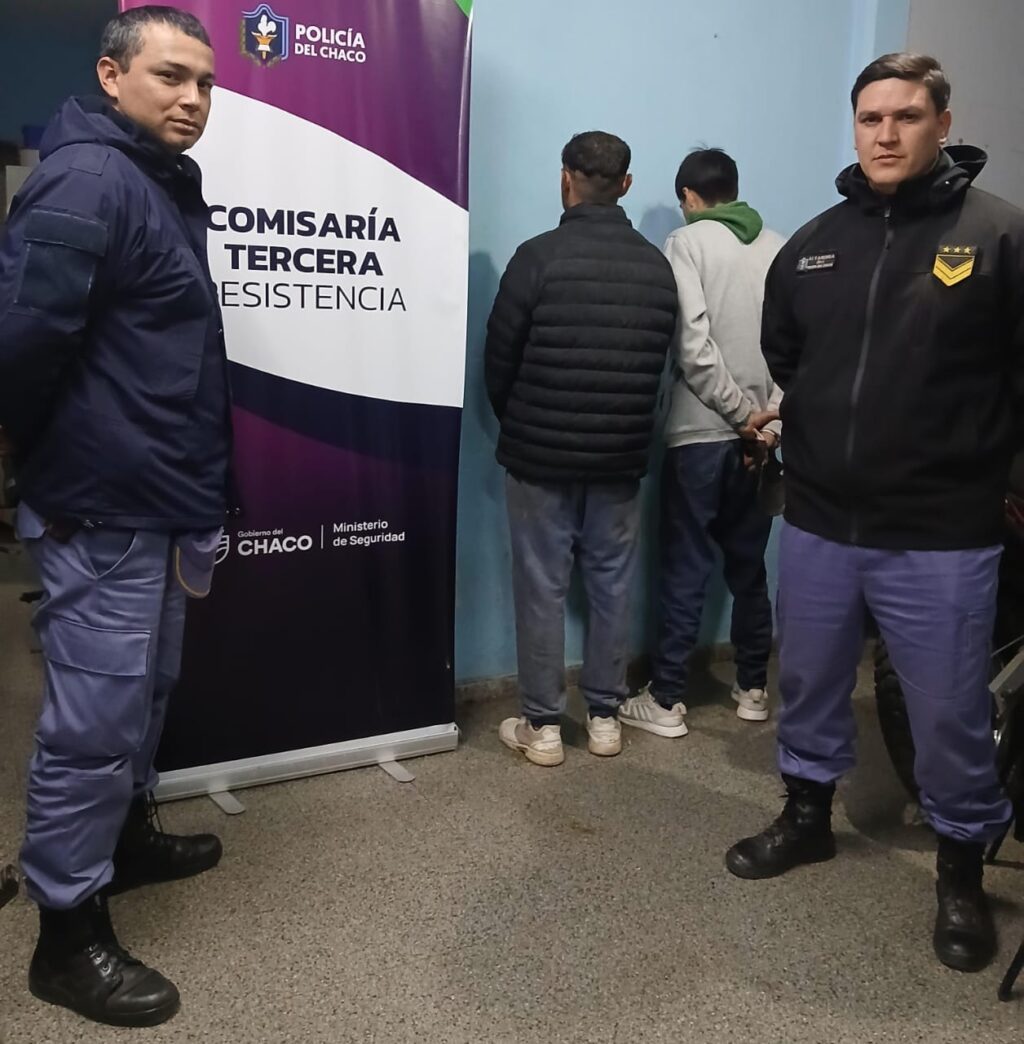 WhatsApp Image 2025-08-15 at 01.13.48