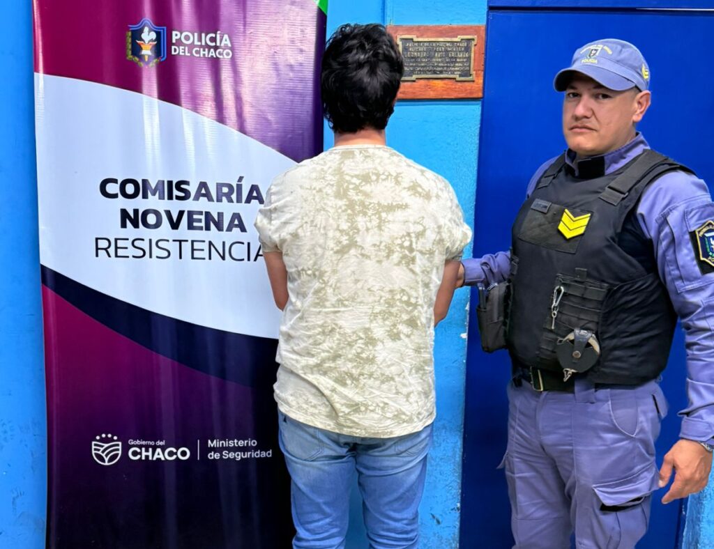 WhatsApp Image 2025-08-15 at 01.14.02