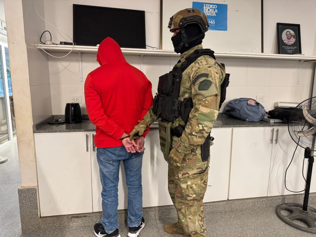 WhatsApp Image 2025-08-15 at 01.20.08 (1)