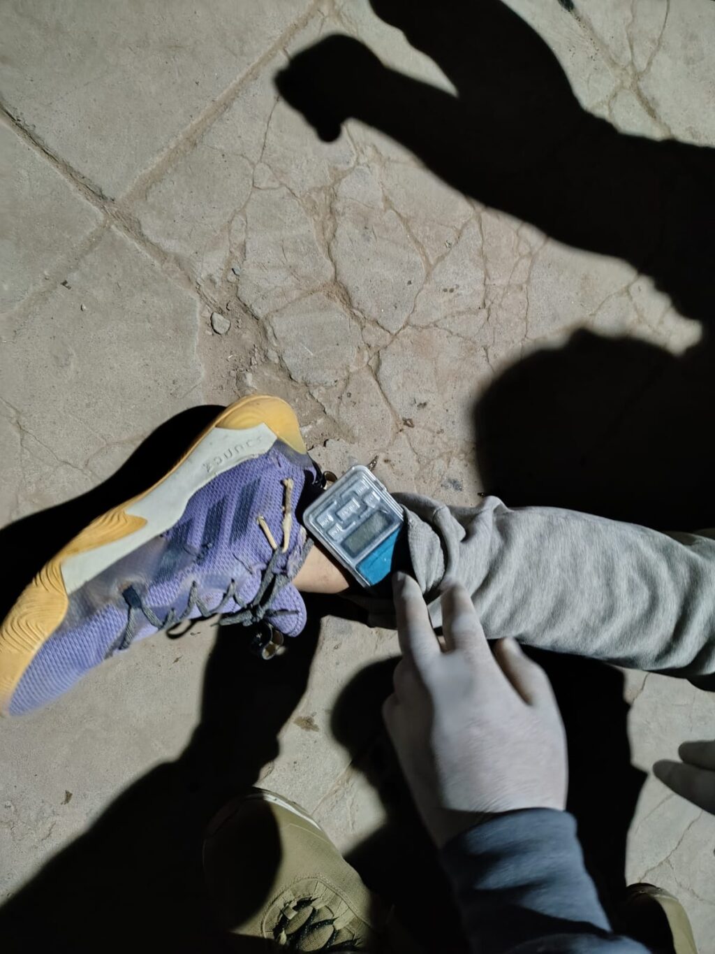 WhatsApp Image 2025-08-15 at 09.55.26 (1)