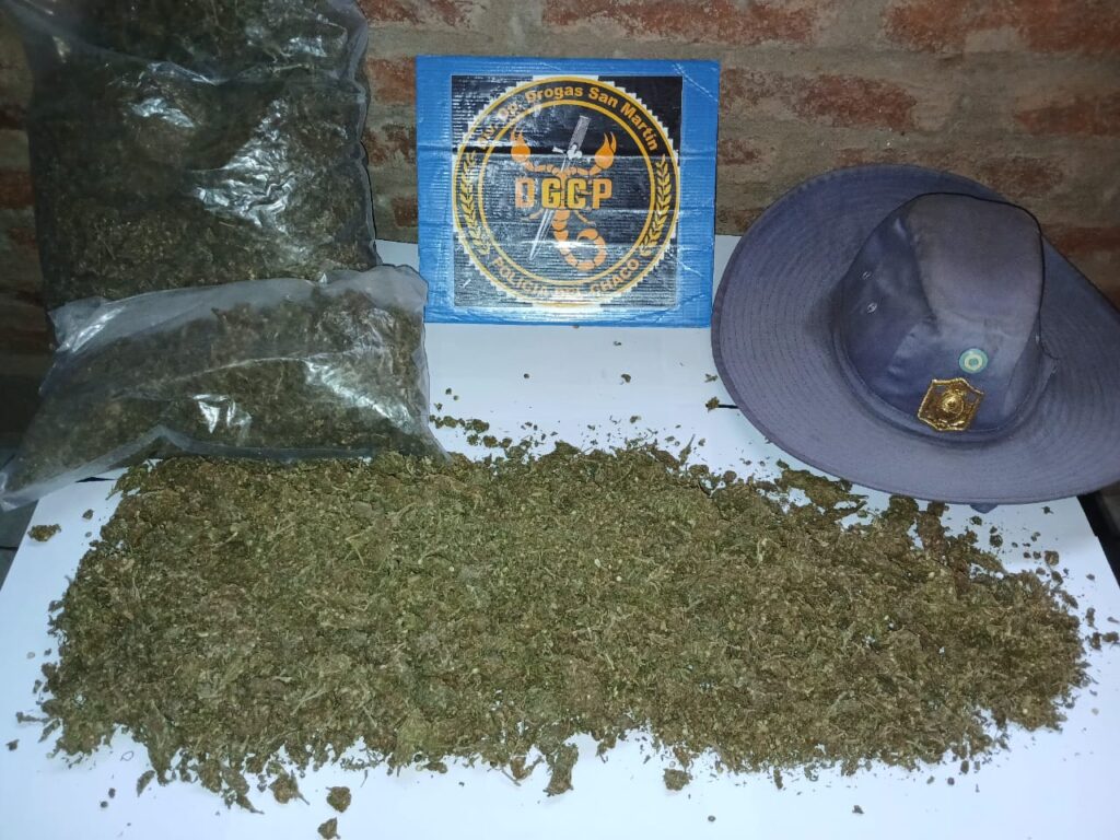 WhatsApp Image 2025-08-18 at 21.20.54