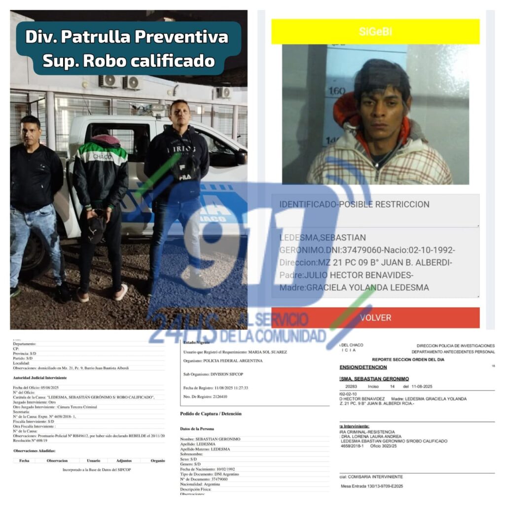 WhatsApp Image 2025-08-19 at 00.35.16 (1)