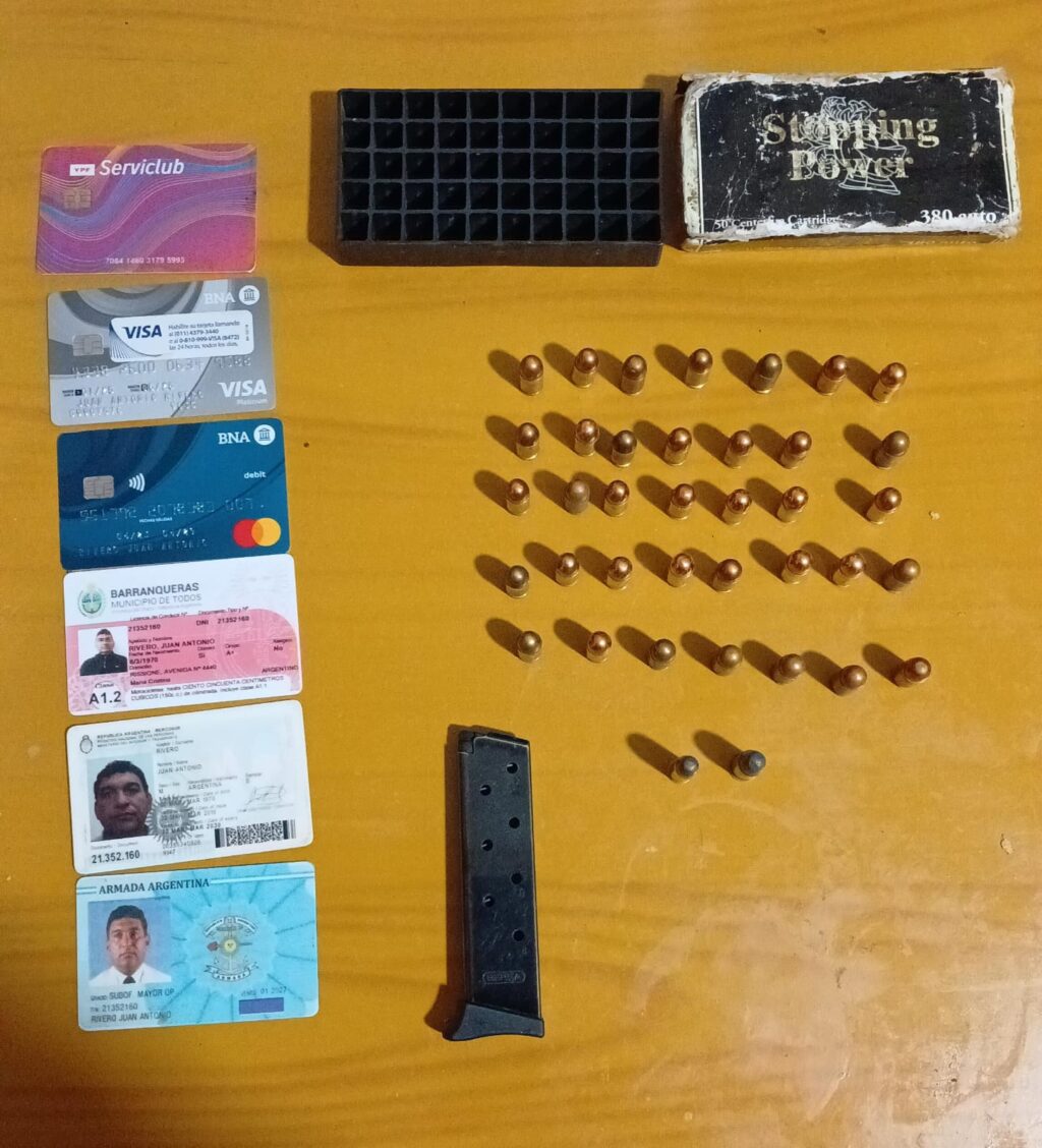 WhatsApp Image 2025-08-20 at 12.49.31