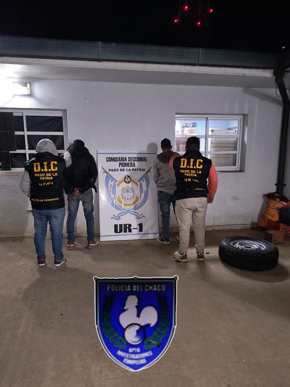 WhatsApp Image 2025-08-20 at 13.35.19