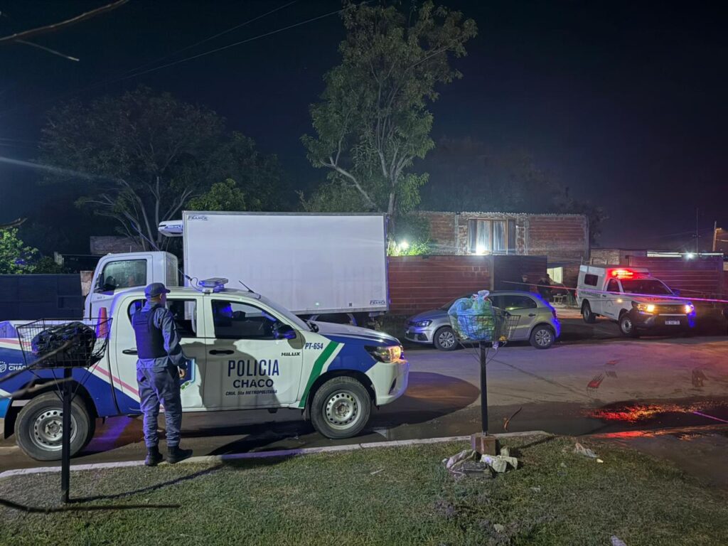 WhatsApp Image 2025-08-21 at 06.47.52