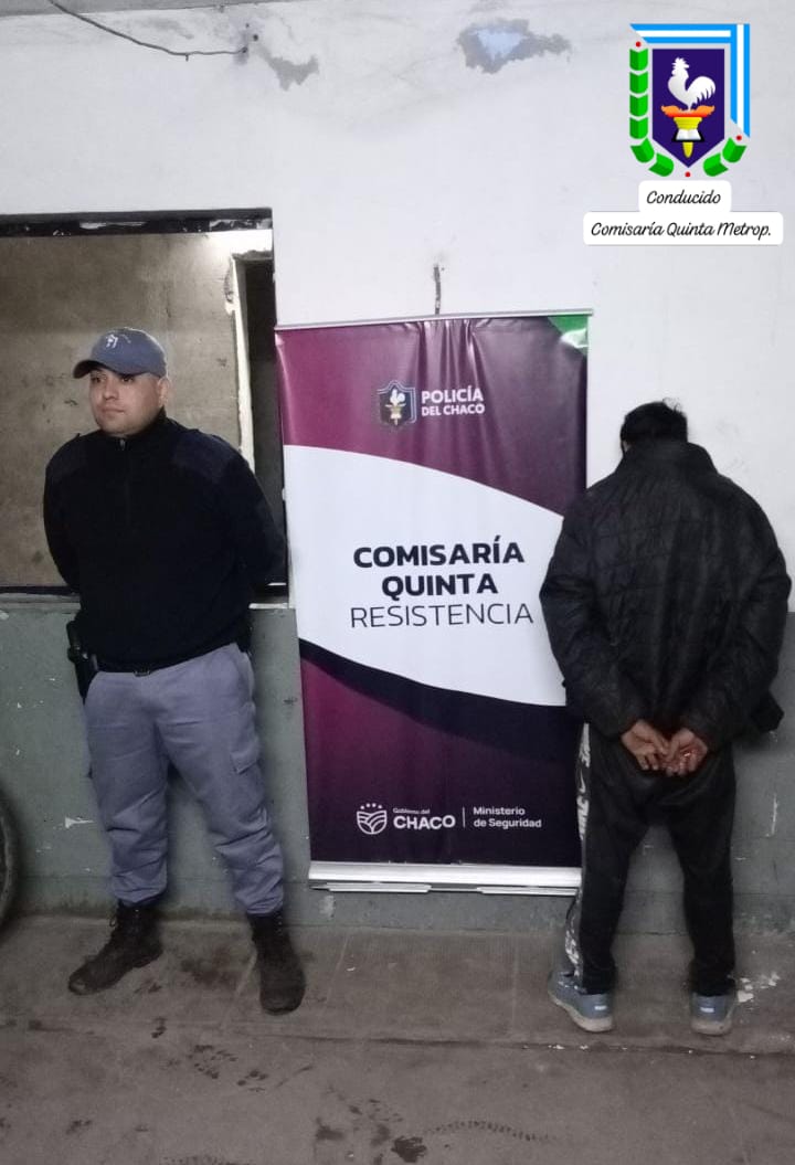 WhatsApp Image 2025-08-21 at 06.56.09