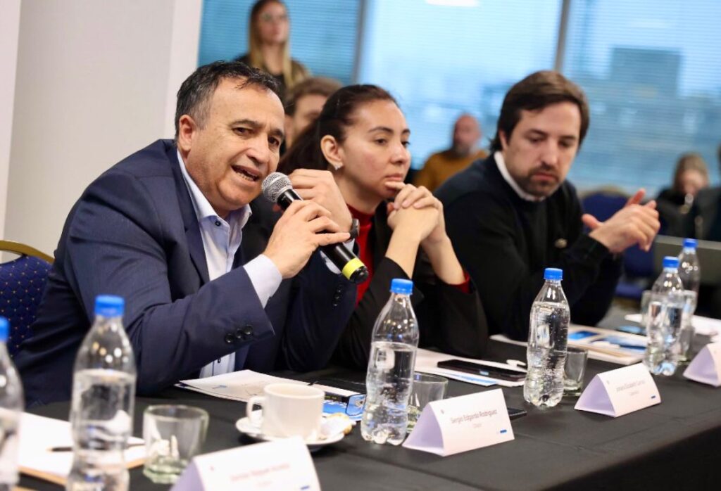 WhatsApp Image 2025-08-21 at 09.05.59