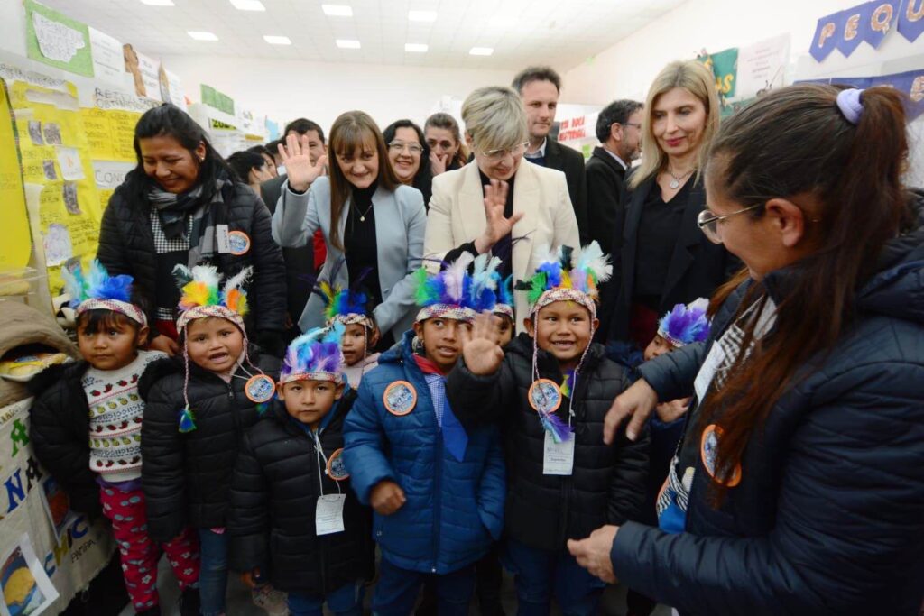 WhatsApp Image 2025-08-22 at 08.11.48