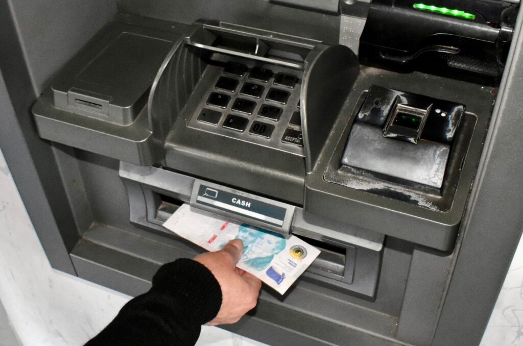 WhatsApp Image 2025-08-22 at 09.36.11