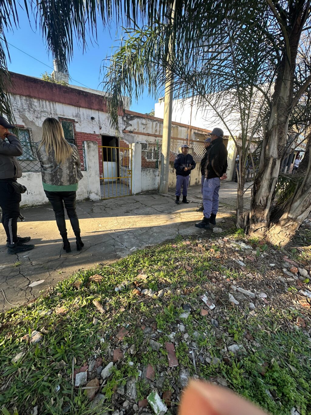 WhatsApp Image 2025-08-26 at 11.58.50 (1)