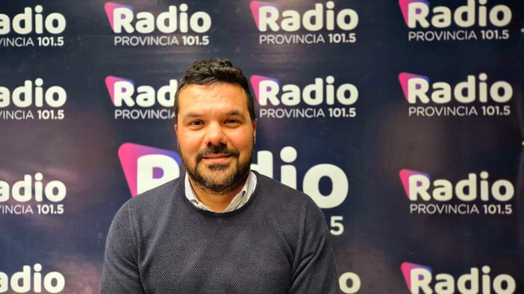 WhatsApp Image 2025-08-26 at 13.28.45