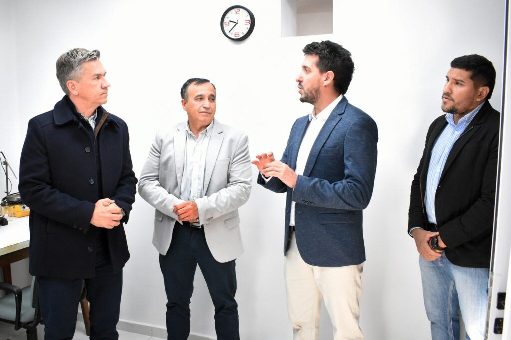 WhatsApp Image 2025-08-26 at 14.20.56