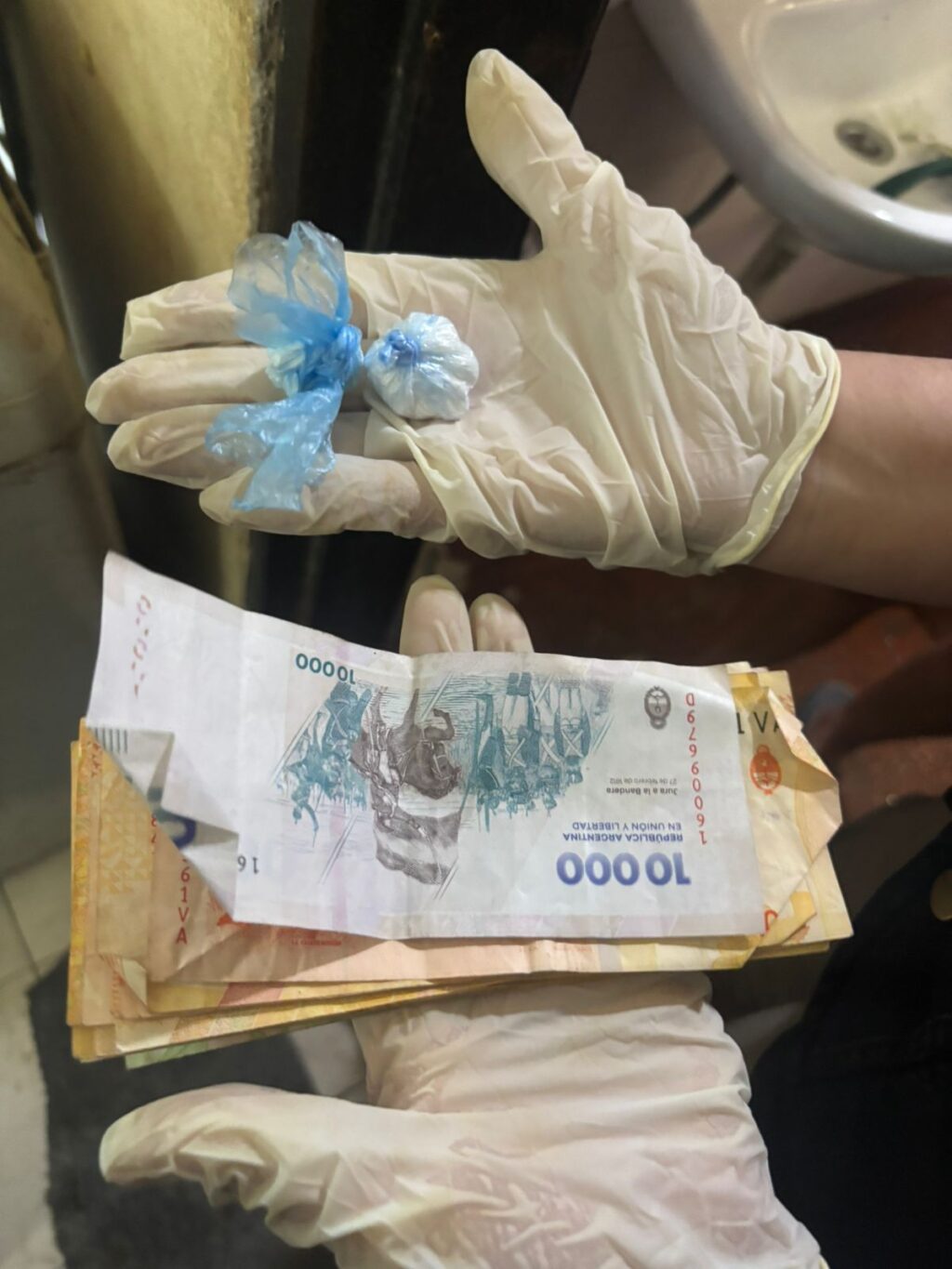 WhatsApp Image 2025-08-28 at 20.11.01