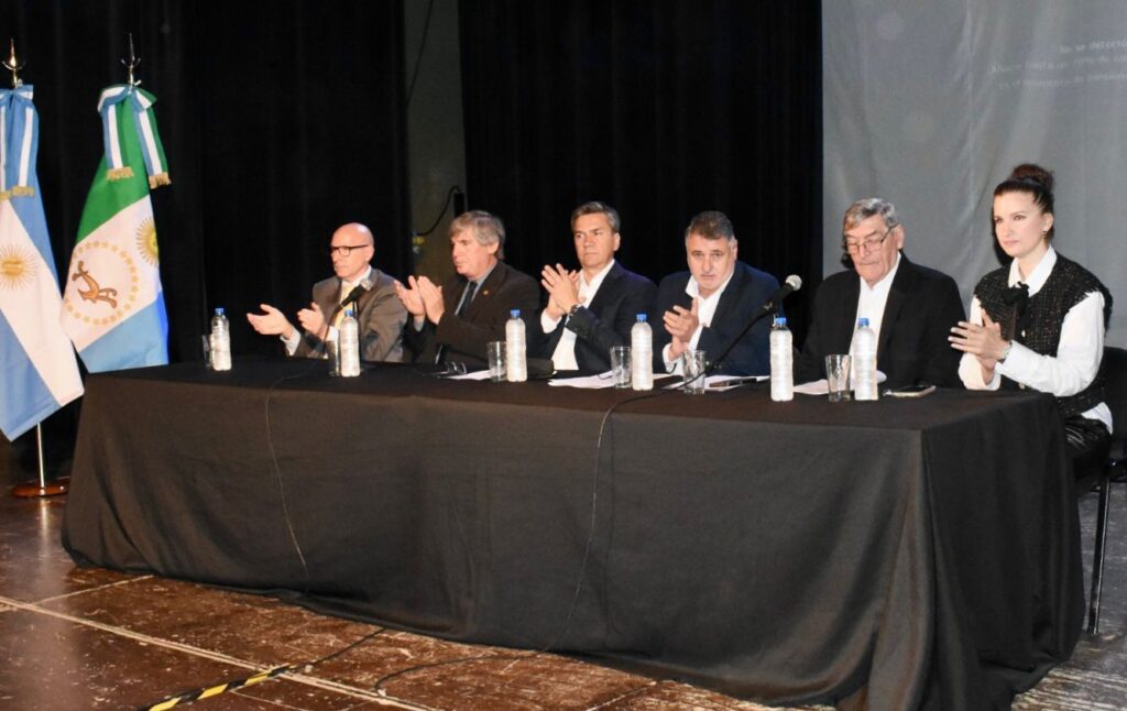 WhatsApp Image 2025-08-29 at 11.37.05