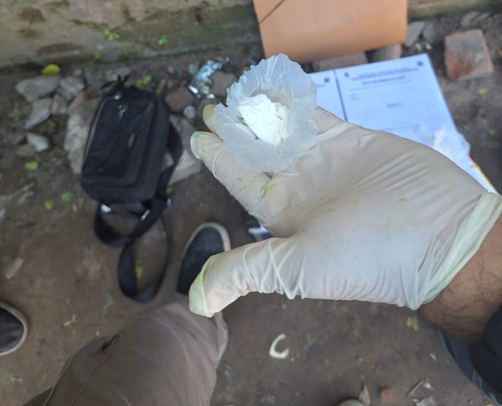 WhatsApp Image 2025-08-29 at 14.12.28