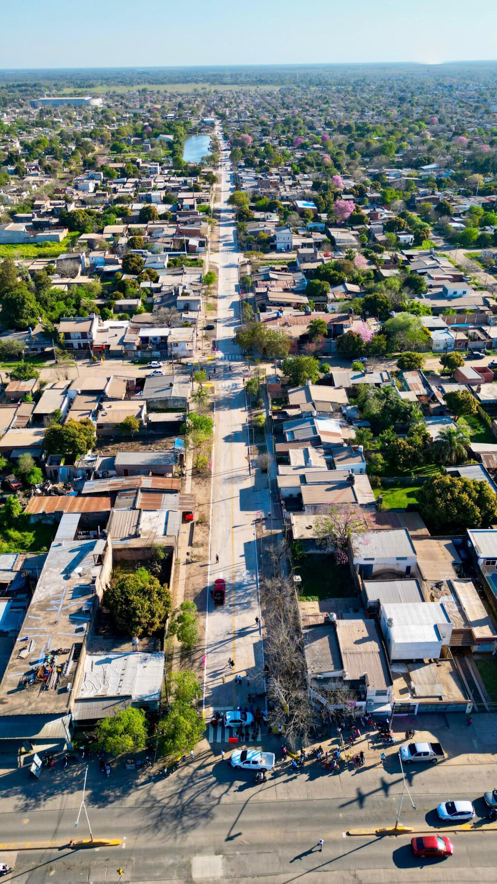 WhatsApp Image 2025-08-29 at 22.42.21