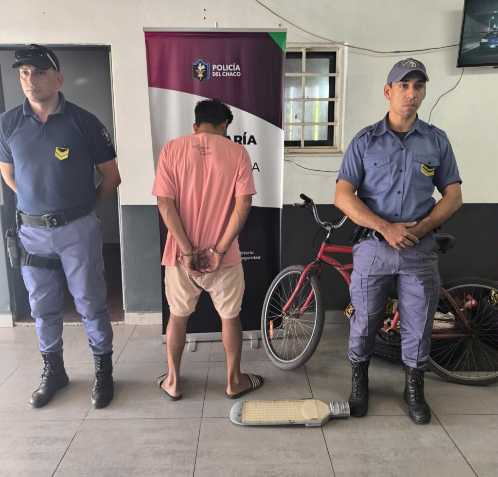 WhatsApp Image 2025-08-31 at 14.27.34