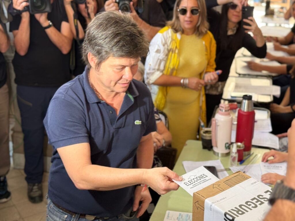 WhatsApp Image 2025-08-31 at 14.57.35