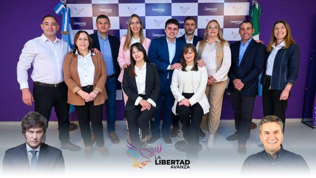 ad11ee5a-4f84-432c-a28e-e6aa5f690d9f