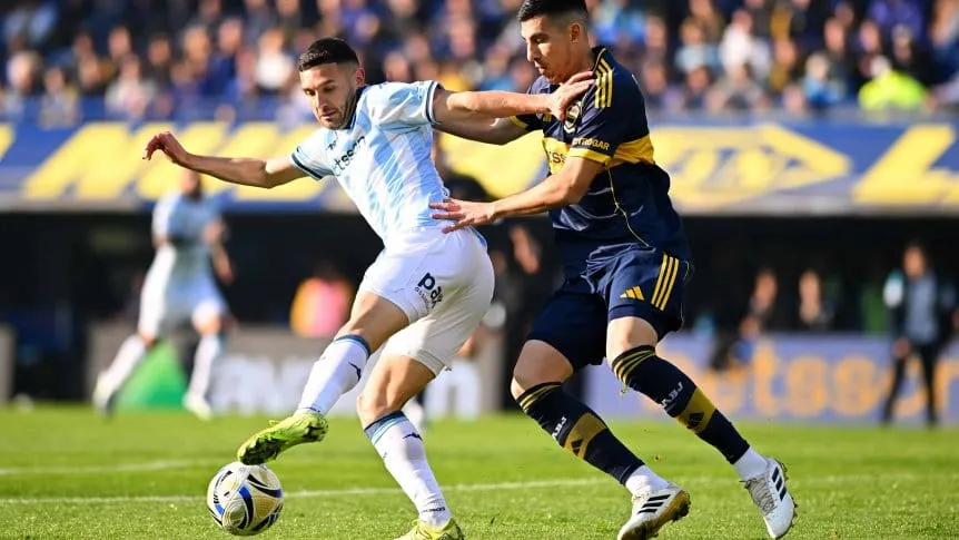 boca-vs-racing-_862x485