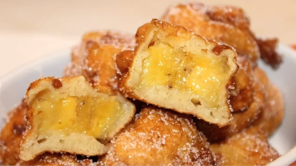 bunuelos-banana