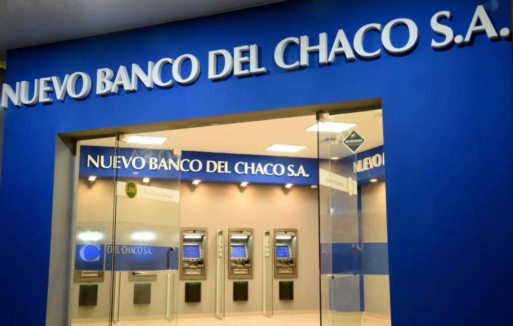 cajero_bancochaco