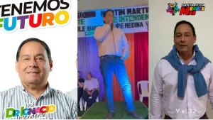 candidato-en-santa-rosa-corrientes-2077084