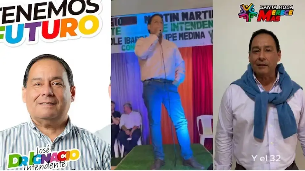 candidato-en-santa-rosa-corrientes-2077084