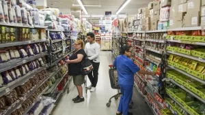 consumo-inflacion-supermercados
