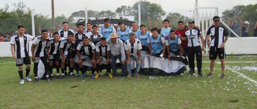 e5139bbe-19ce-49c0-b497-137597aed553