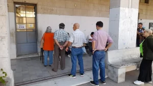 elecciones-corrientes-2025-8