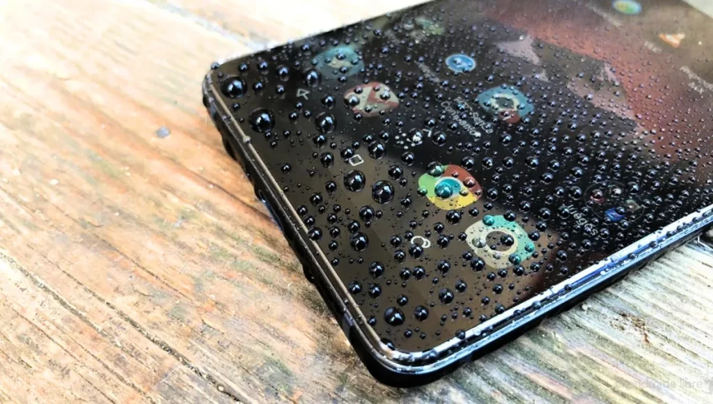 error-celular-tecnologia