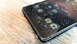 error-celular-tecnologia