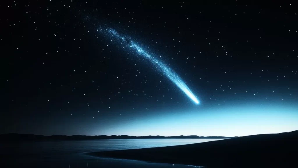 fenomeno-astronomico-cielo-fuego