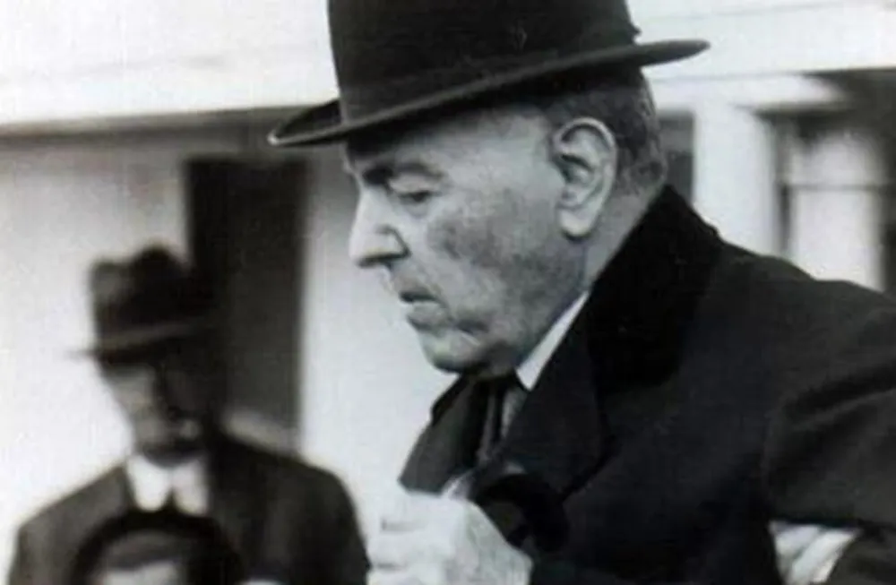 hipolito-yrigoyen-que-se-pierdan-mil-gobiernos-pero-se-salven-los-principios