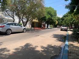 images (2)